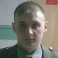 Я Адрей, 34, знакомлюсь для общения в Шахунье