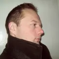 Я Александр, 44, знакомлюсь для постоянных отношений в Касли