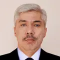 Я Расул, 48, из Соли-Илецк, ищу знакомство для приятного времяпровождения