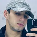 Амир из Москвы, ищу на сайте знакомства без обязательств
