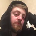 Ислам из Москвы, мне 27, познакомлюсь на одну ночь