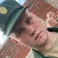 Я Сергей, 21, из Санкт-Петербурга, ищу знакомство для постоянных отношений