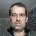 Я Николай, 49, знакомлюсь для регулярного секса в Бабаеве