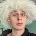 Я Матвей, 20, знакомлюсь для секса на одну ночь в Архангельске