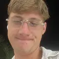 Никита из Одинцова, ищу на сайте знакомства на одну ночь