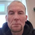 Я Сергей Сысоев, 47, из Лабытнанги, ищу знакомство для дружбы