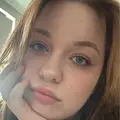 Я Оля, 23, из Дмитрова, ищу знакомство для дружбы