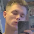 Андрей из Москвы, ищу на сайте на одну ночь