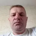 Минька из Александрова, мне 44, познакомлюсь для секса на одну ночь