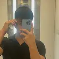 Я Ренат, 18, знакомлюсь на одну ночь в Котельниках