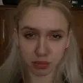 Я Kristina, 26, знакомлюсь для дружбы в Екатеринбурге