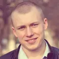 Я Руслан, 32, из Санкт-Петербурга, ищу знакомство для общения