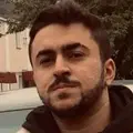Mohammad из Орла, мне 23, познакомлюсь для открытые отношения