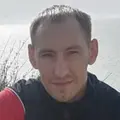 Молот из Абакана, ищу на сайте знакомства на одну ночь