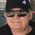Я Олег, 58, знакомлюсь для постоянных отношений в Туапсе