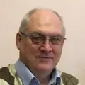 Я Сергей, 55, знакомлюсь для вирта в Дубне