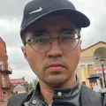 Наиль из Туймаз, ищу на сайте дружбу
