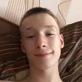 Я Иван, 21, знакомлюсь для приятного времяпровождения в Павловске