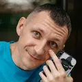 Сергей из Димитровграда, мне 35, познакомлюсь без обязательств