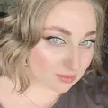 Я Екатерина, 35, из Костромы, ищу знакомство для постоянных отношений