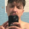 Анатолий из Ульяновска, ищу на сайте знакомства без обязательств