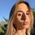Я Настя, 18, знакомлюсь для виртуального секса в Оренбурге