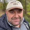 Я Багомед, 41, из Жуковского, ищу знакомство для без обязательств