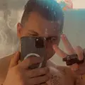 Я Валентин, 20, знакомлюсь на одну ночь в Новороссийске
