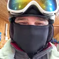 Я Марлен, 35, знакомлюсь для приятного времяпровождения в Санкт-Петербурге