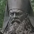 Я Кирилл, 20, из Волгограда, ищу знакомство для на одну ночь