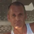 Алекскам из Новосибирска, мне 45, познакомлюсь для дружбы