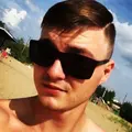 Danil из Москвы, ищу на сайте без обязательств