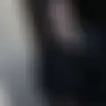 Я Олег, 19, из Новосибирска, ищу знакомство для общения