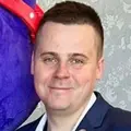 Я Artem, 31, знакомлюсь для общения в Иванове