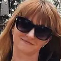 Евгения из Ставрополя, ищу на сайте на одну ночь