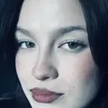 Я Анастасия, 20, знакомлюсь для постоянных отношений в Симферополе