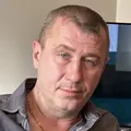 Виталий из Самары, мне 49, познакомлюсь для общения