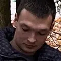 Кирилл из Ногинска, ищу на сайте общение