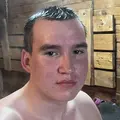 Я Виталий, 20, из Москвы, ищу знакомство для вирта