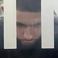 Данила из Сургута, ищу на сайте знакомства на одну ночь