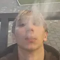 Александр из Переславля-Залесского, ищу на сайте знакомства на одну ночь