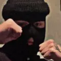 Егор из Коркина, ищу на сайте знакомства без обязательств