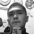 Константин из Якутска, мне 22, познакомлюсь для общения