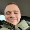 Я Сергей, 22, из Можайска, ищу знакомство для без обязательств