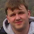 Я Сергей, 36, из Поронайска, ищу знакомство для регулярного секса