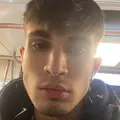 Я Богдан, 20, знакомлюсь для дружбы в Красногорске