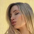 Альбина из Якутска, мне 34, познакомлюсь для виртуального секса