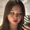 Renata из Иркутска, мне 24, познакомлюсь для постоянных отношений