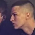 Я Роман, 19, знакомлюсь для на одну ночь в Сыктывкаре