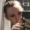 Я Anna, 21, знакомлюсь для на одну ночь в Абинске
